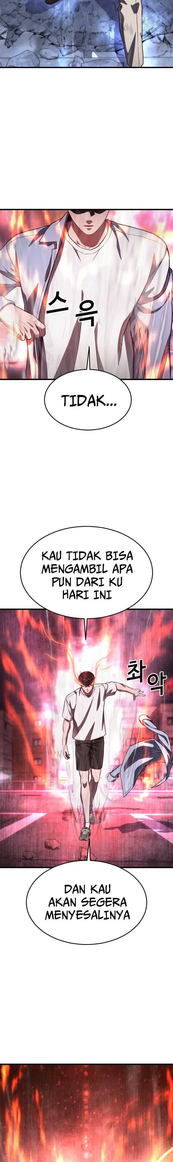 image-komik-absolute-obedience-chapter-77-21/23