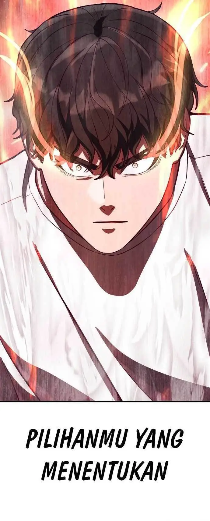 image-komik-absolute-obedience-chapter-77-22/23