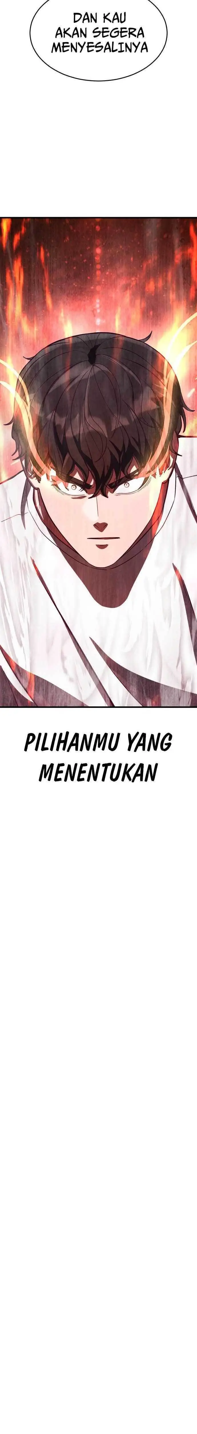 image-komik-absolute-obedience-chapter-78-1/22