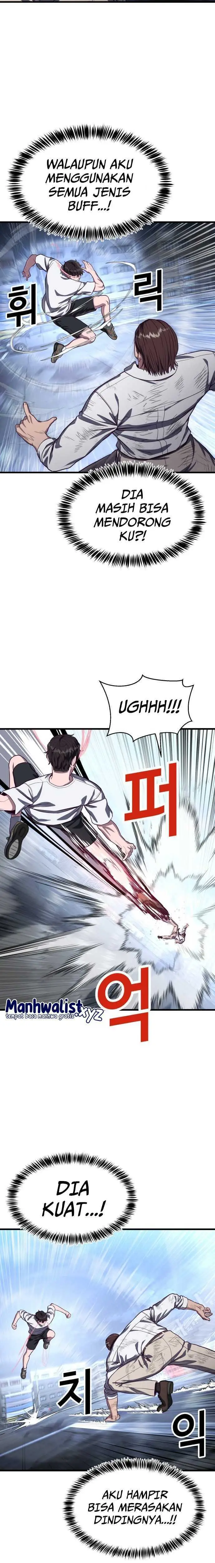 image-komik-absolute-obedience-chapter-78-3/22