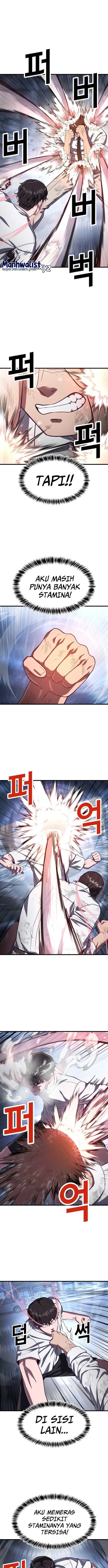 image-komik-absolute-obedience-chapter-78-4/22
