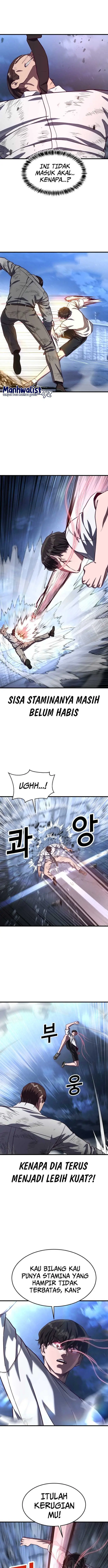 image-komik-absolute-obedience-chapter-78-10/22