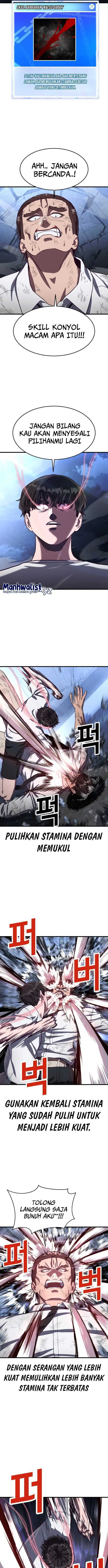 image-komik-absolute-obedience-chapter-78-12/22