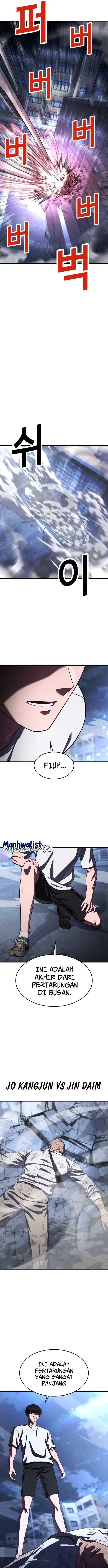 image-komik-absolute-obedience-chapter-78-14/22