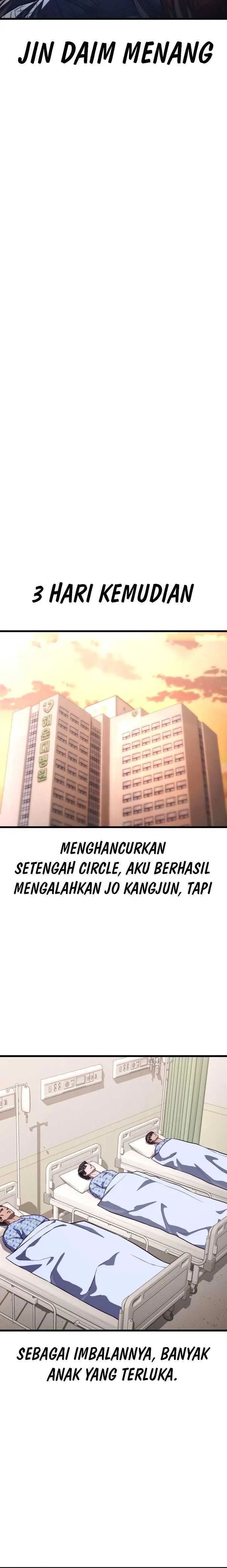 image-komik-absolute-obedience-chapter-78-15/22