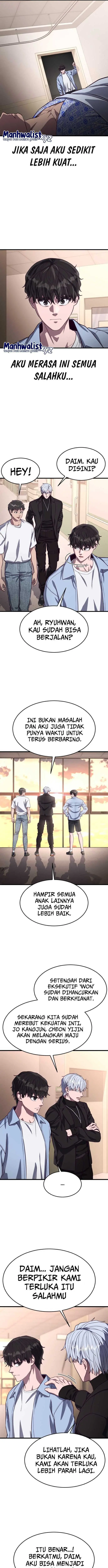 image-komik-absolute-obedience-chapter-78-16/22