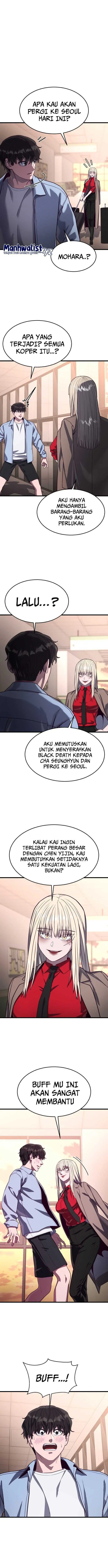 image-komik-absolute-obedience-chapter-78-18/22