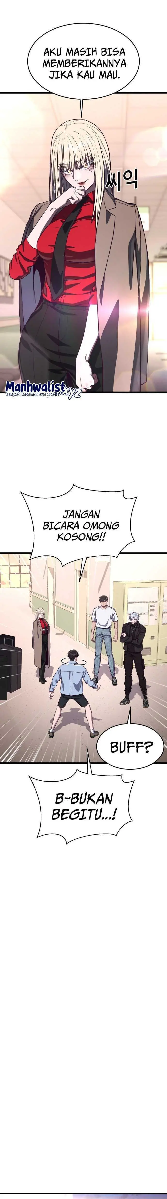 image-komik-absolute-obedience-chapter-78-19/22