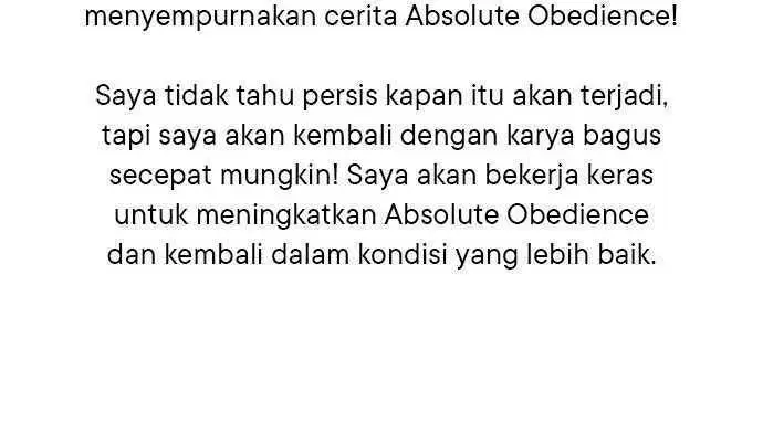 image-komik-absolute-obedience-chapter-78-21/22