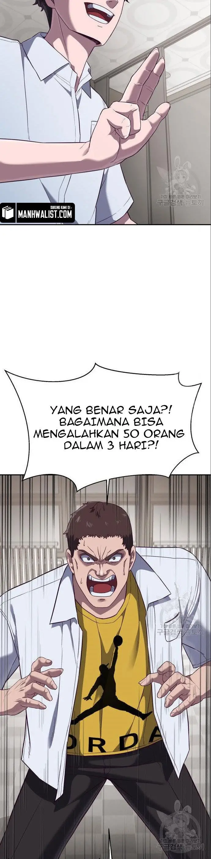 image-komik-absolute-obedience-chapter-8-3/70