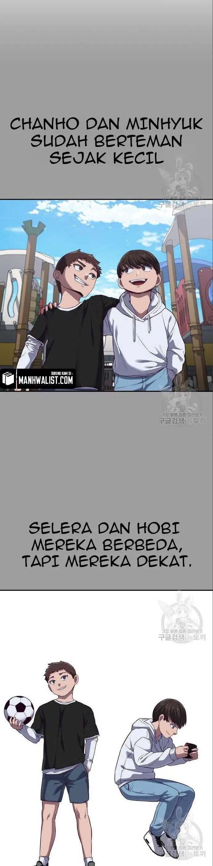 image-komik-absolute-obedience-chapter-8-7/70