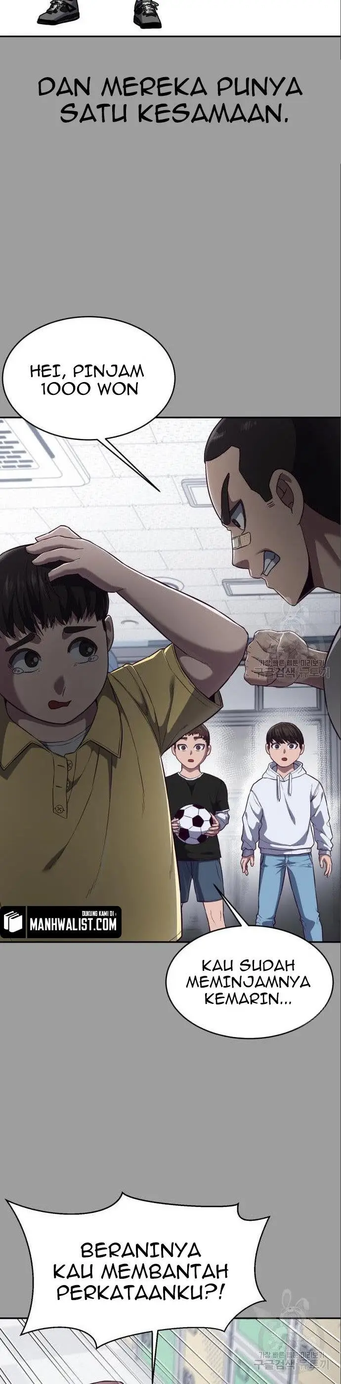 image-komik-absolute-obedience-chapter-8-8/70