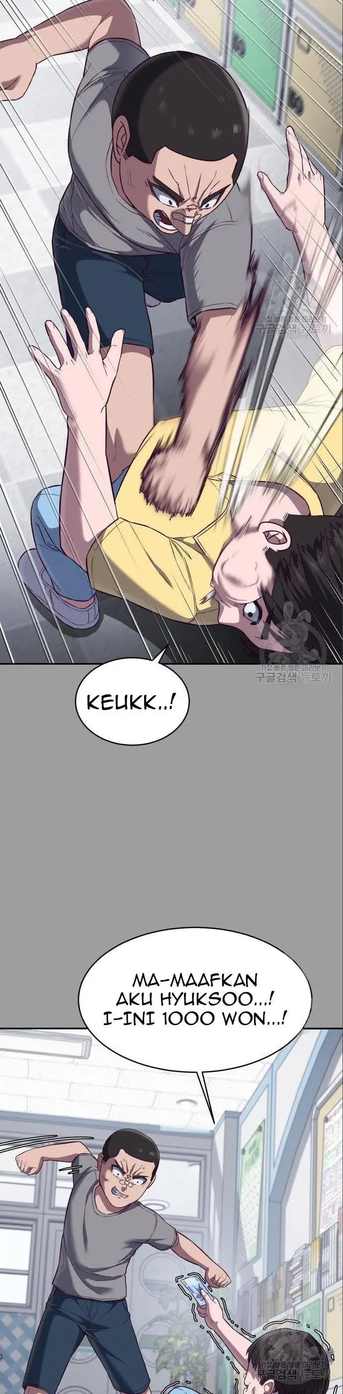 image-komik-absolute-obedience-chapter-8-9/70