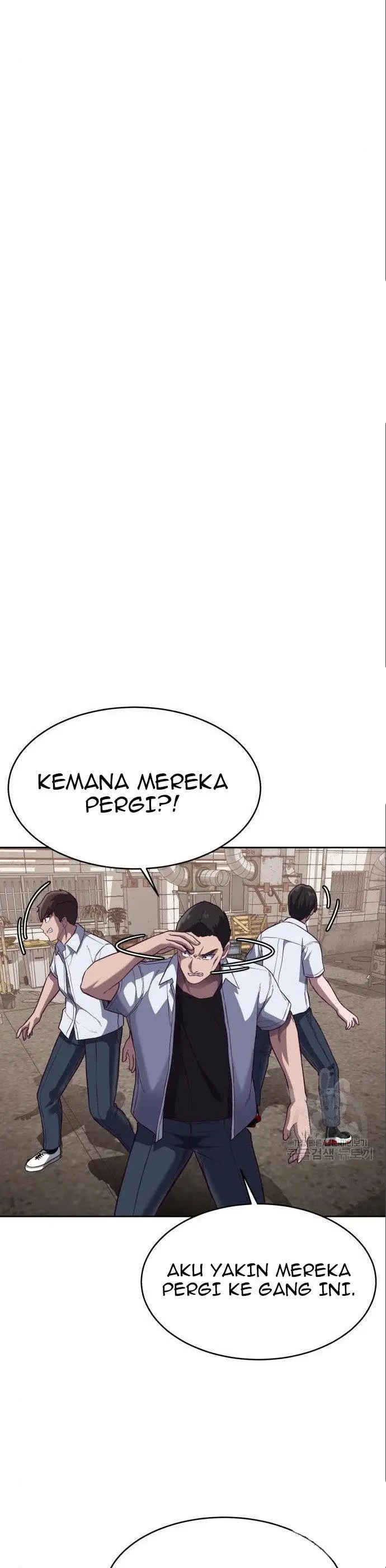 image-komik-absolute-obedience-chapter-8-10/70