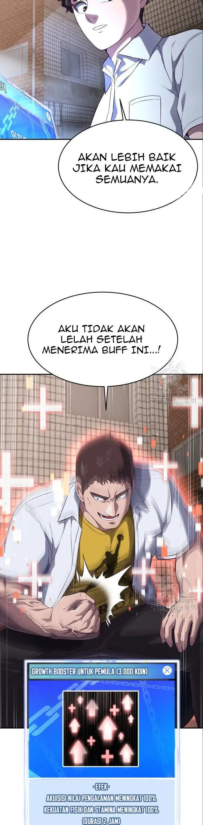 image-komik-absolute-obedience-chapter-8-14/70