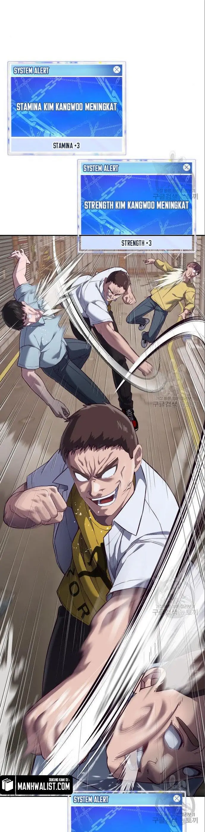 image-komik-absolute-obedience-chapter-8-20/70