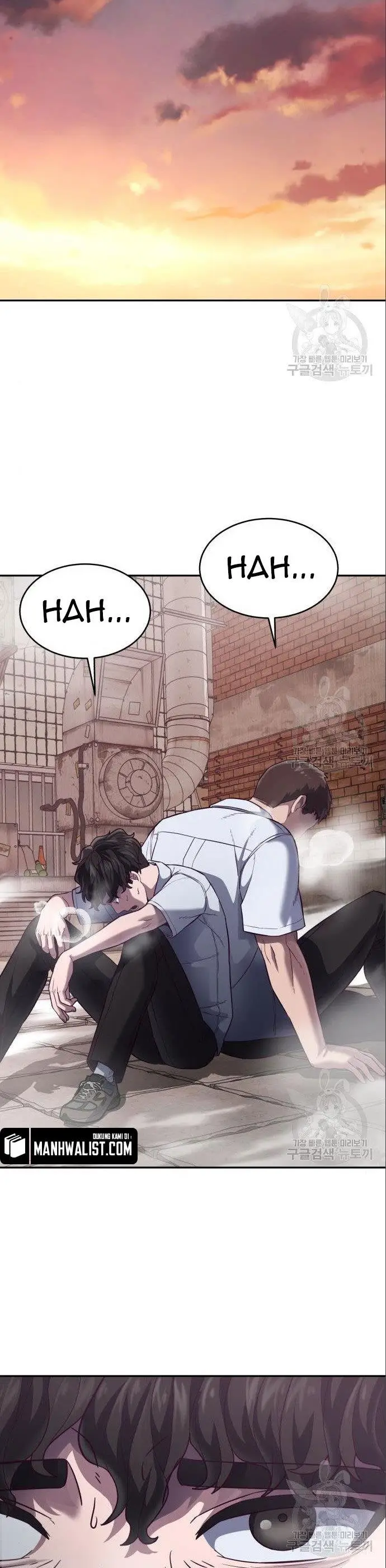 image-komik-absolute-obedience-chapter-8-23/70