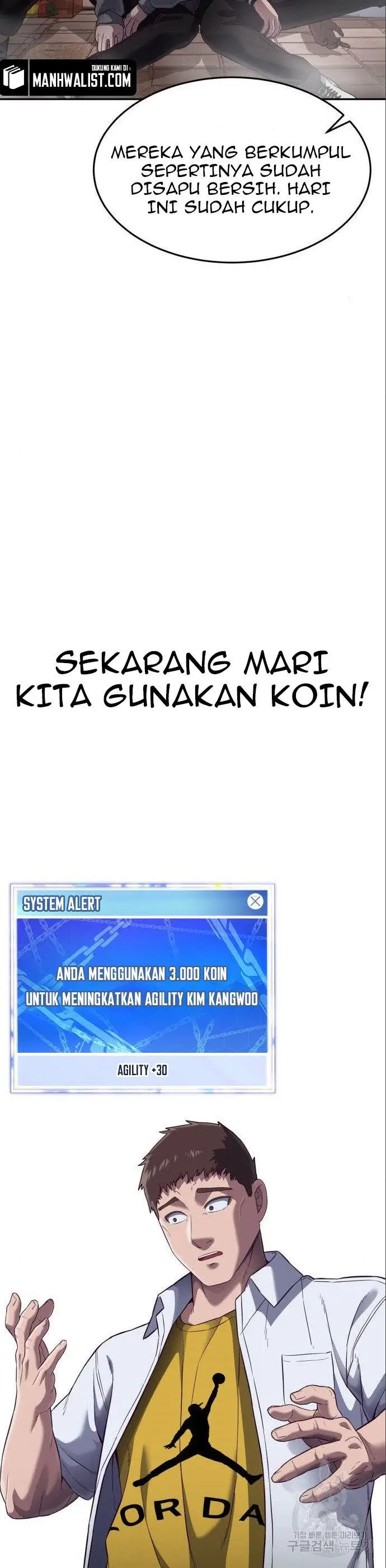 image-komik-absolute-obedience-chapter-8-28/70