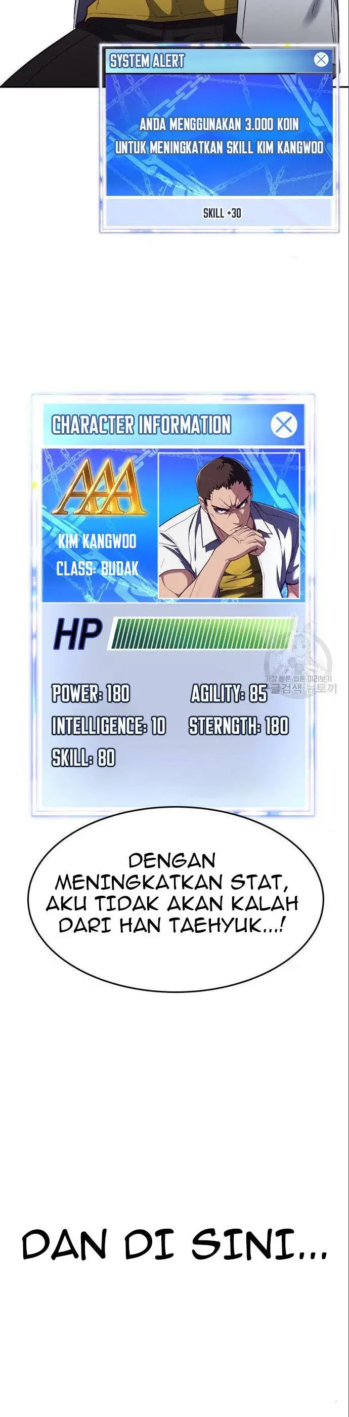 image-komik-absolute-obedience-chapter-8-29/70