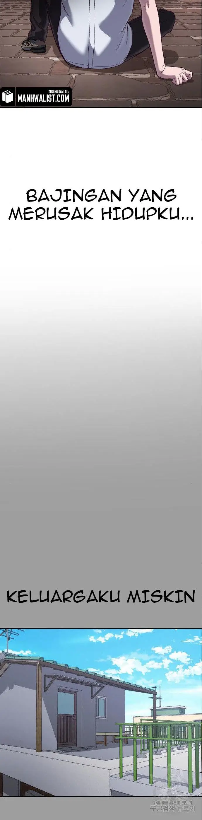 image-komik-absolute-obedience-chapter-8-33/70