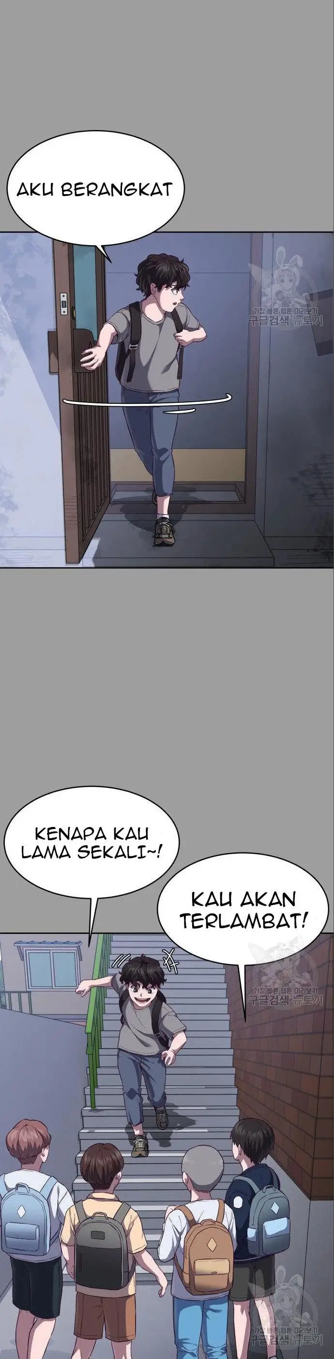 image-komik-absolute-obedience-chapter-8-34/70