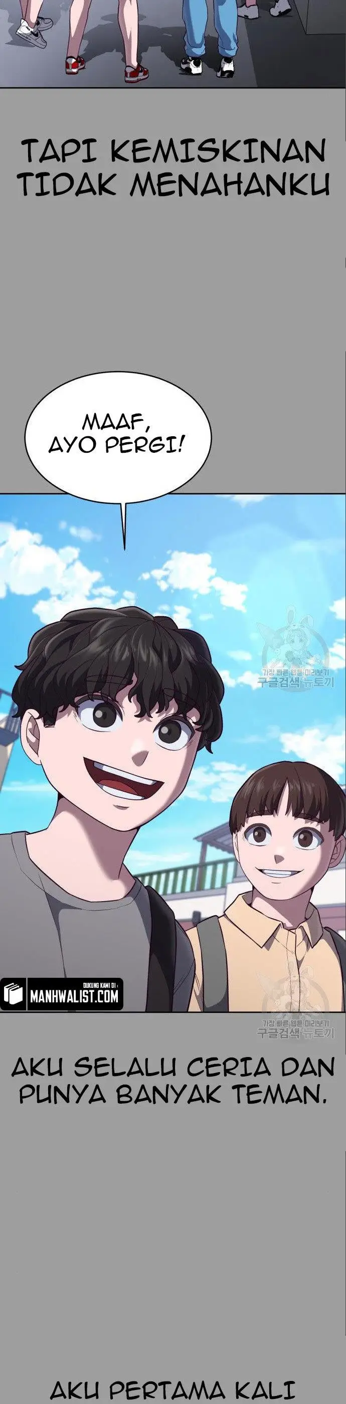 image-komik-absolute-obedience-chapter-8-35/70