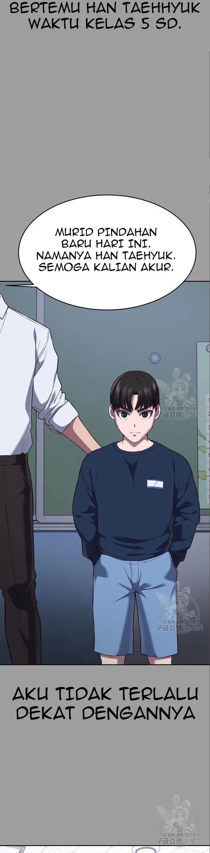 image-komik-absolute-obedience-chapter-8-36/70