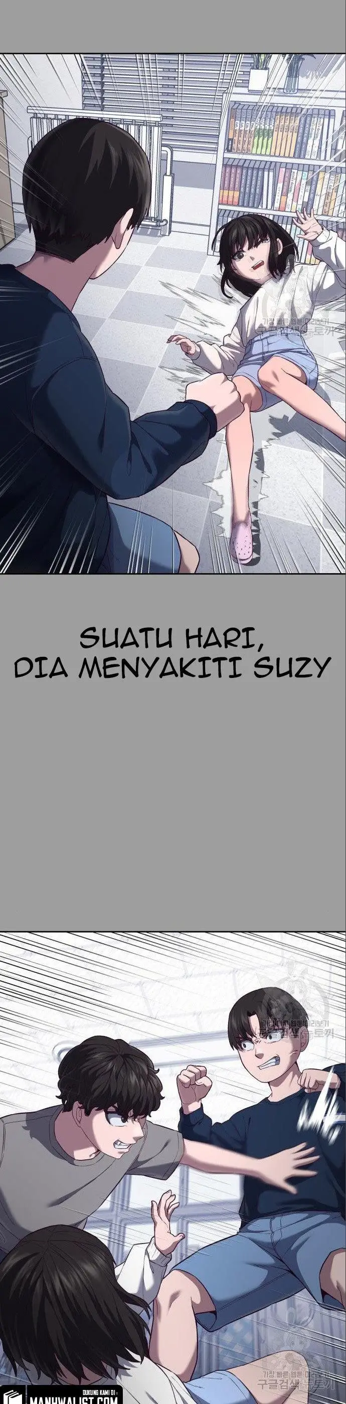 image-komik-absolute-obedience-chapter-8-38/70