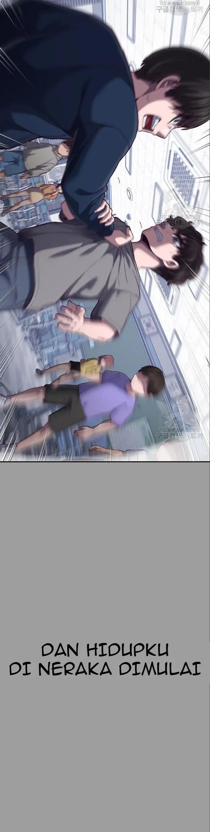 image-komik-absolute-obedience-chapter-8-41/70