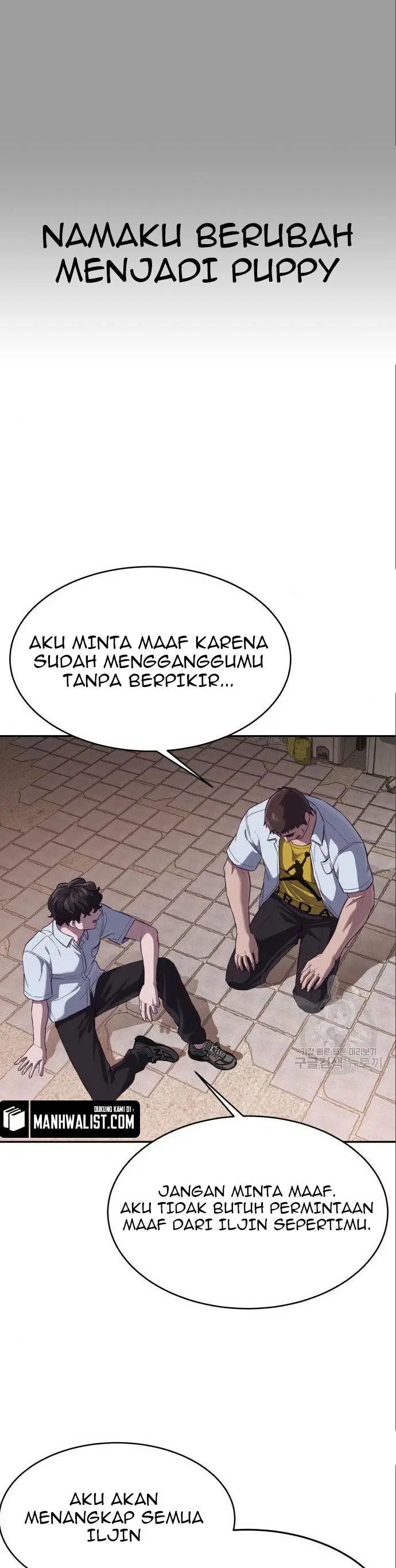 image-komik-absolute-obedience-chapter-8-47/70