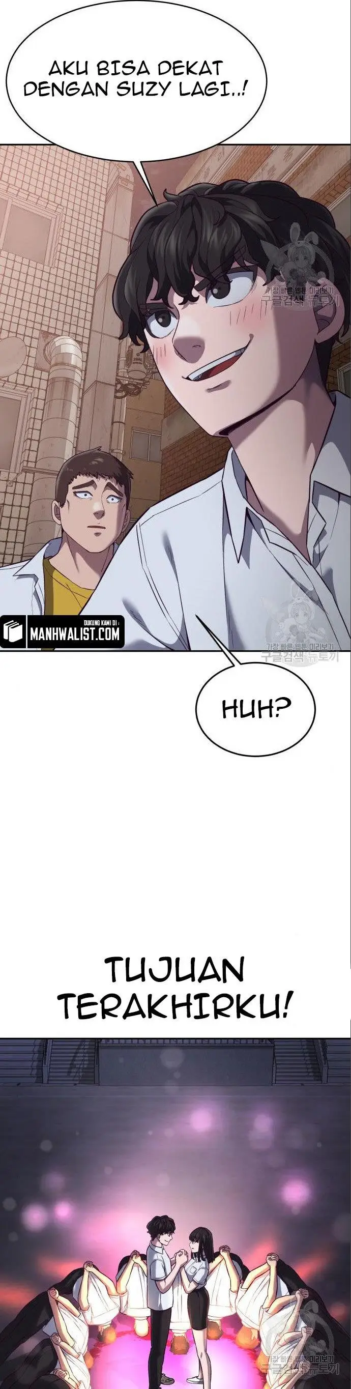 image-komik-absolute-obedience-chapter-8-49/70