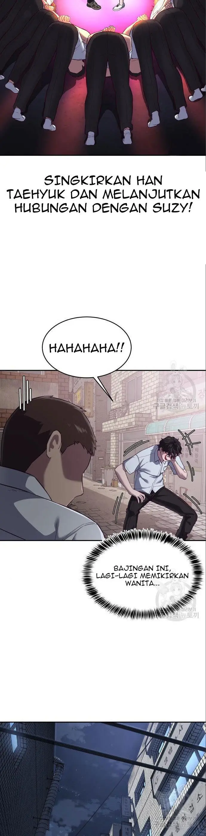 image-komik-absolute-obedience-chapter-8-50/70