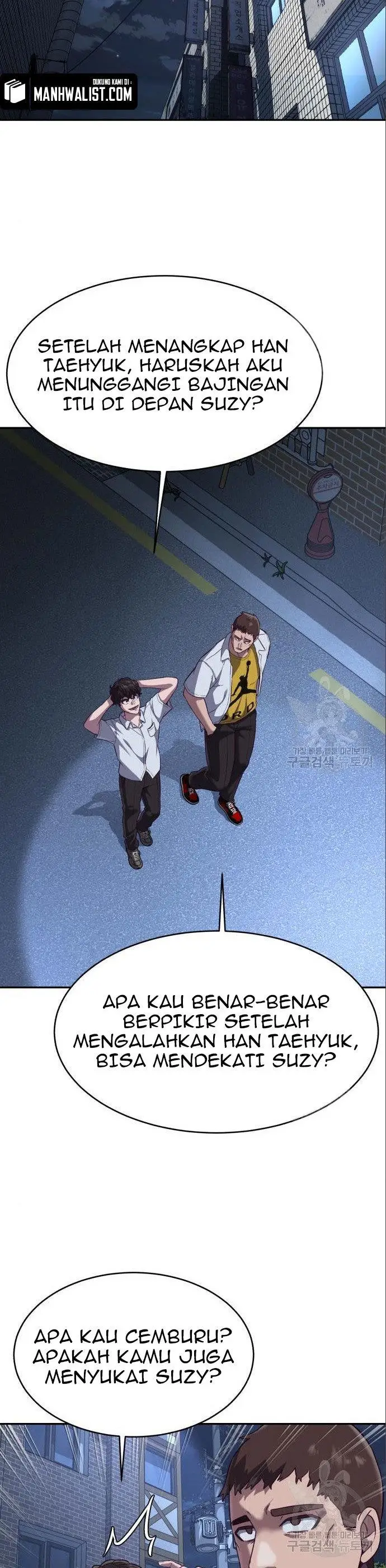 image-komik-absolute-obedience-chapter-8-51/70