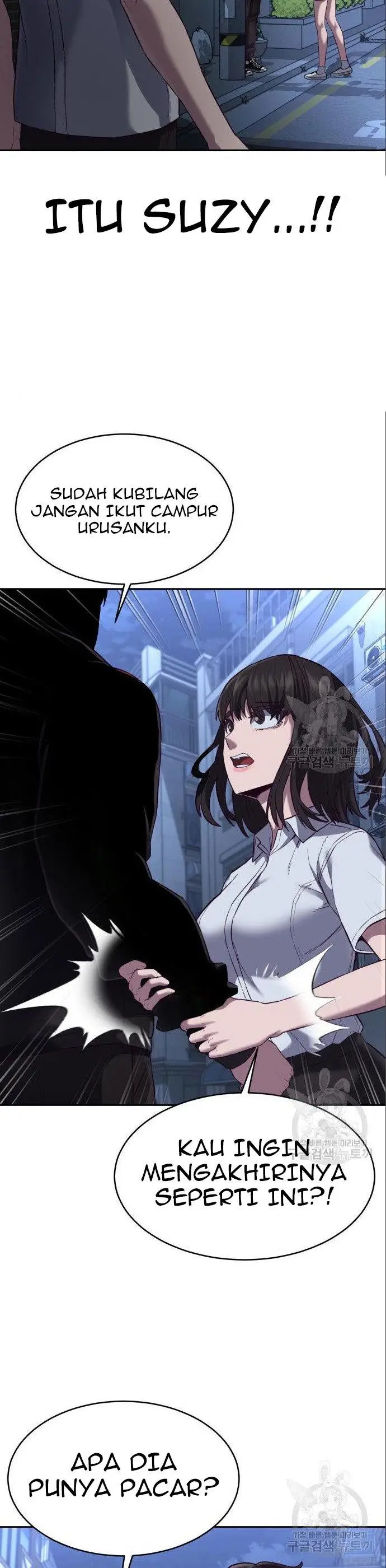 image-komik-absolute-obedience-chapter-8-53/70