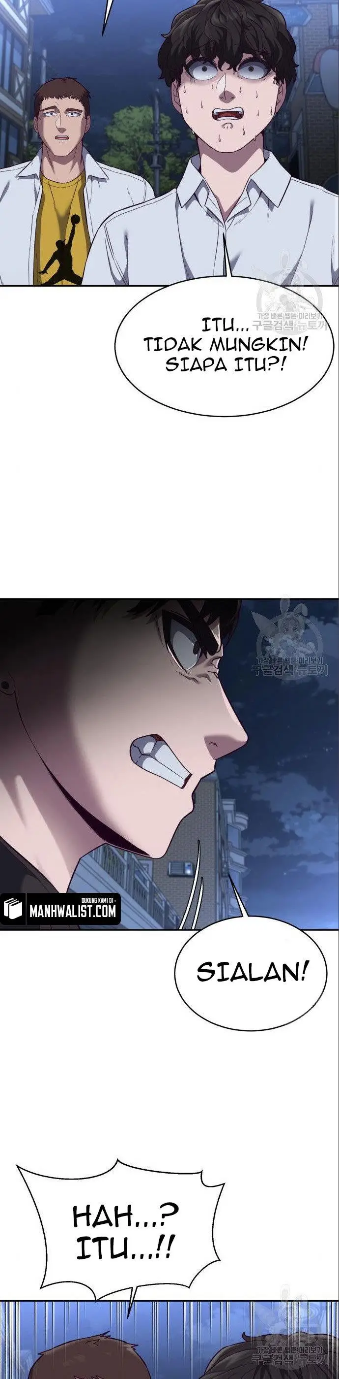 image-komik-absolute-obedience-chapter-8-54/70