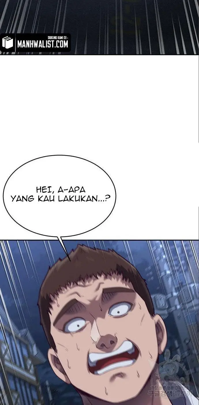 image-komik-absolute-obedience-chapter-8-61/70