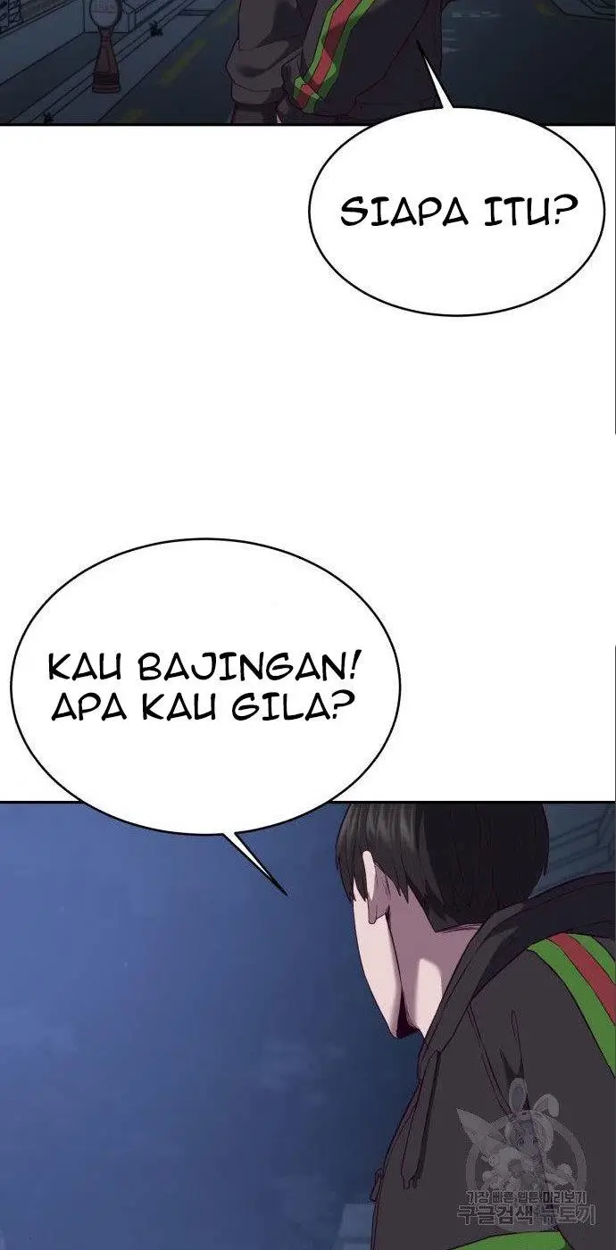 image-komik-absolute-obedience-chapter-8-63/70