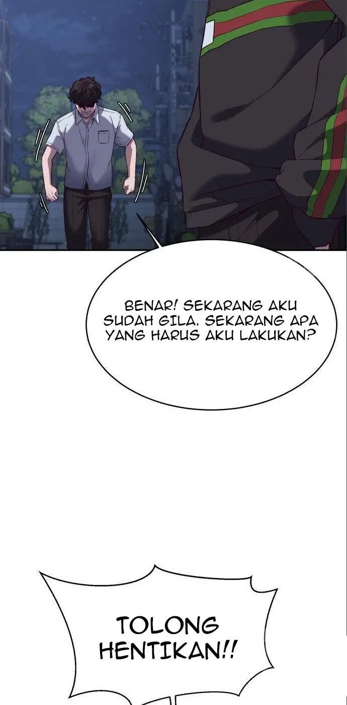 image-komik-absolute-obedience-chapter-8-64/70