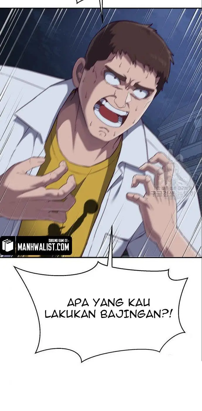 image-komik-absolute-obedience-chapter-8-65/70