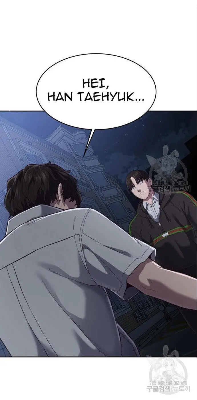 image-komik-absolute-obedience-chapter-8-66/70