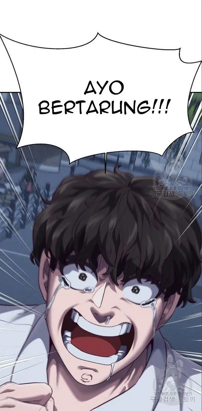 image-komik-absolute-obedience-chapter-8-68/70