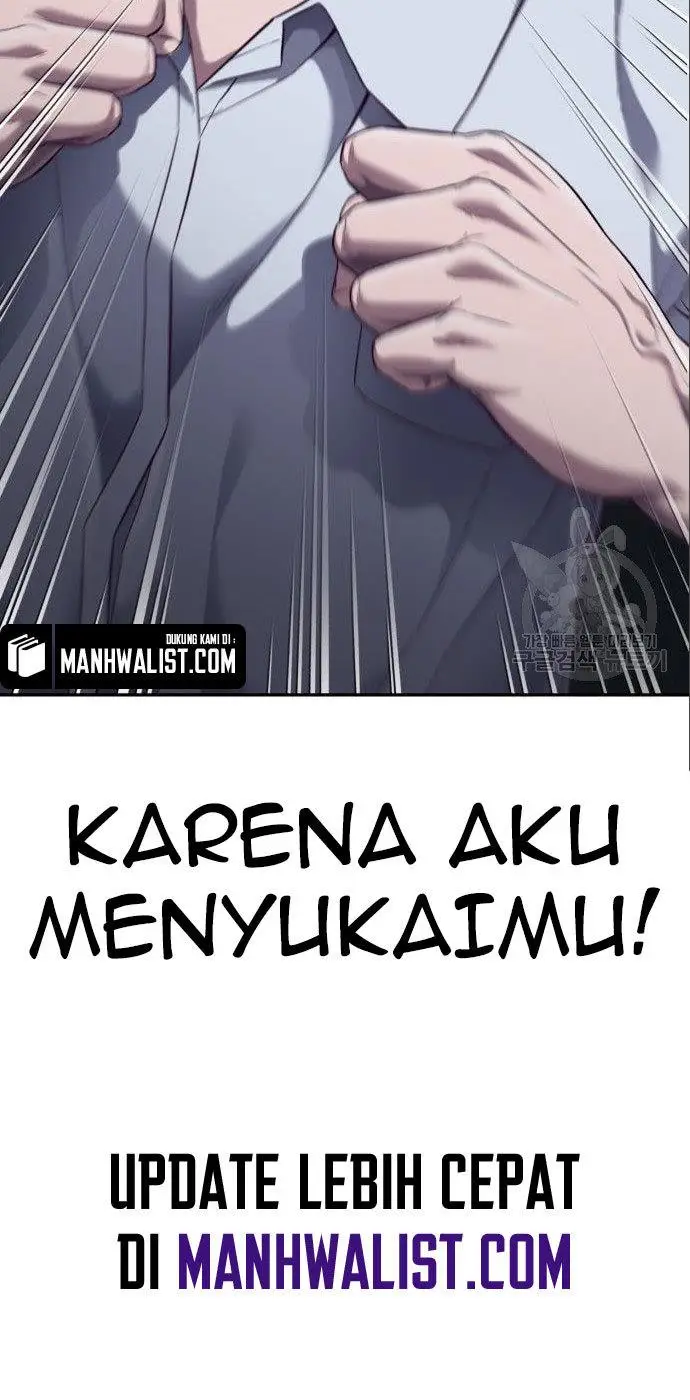 image-komik-absolute-obedience-chapter-8-69/70