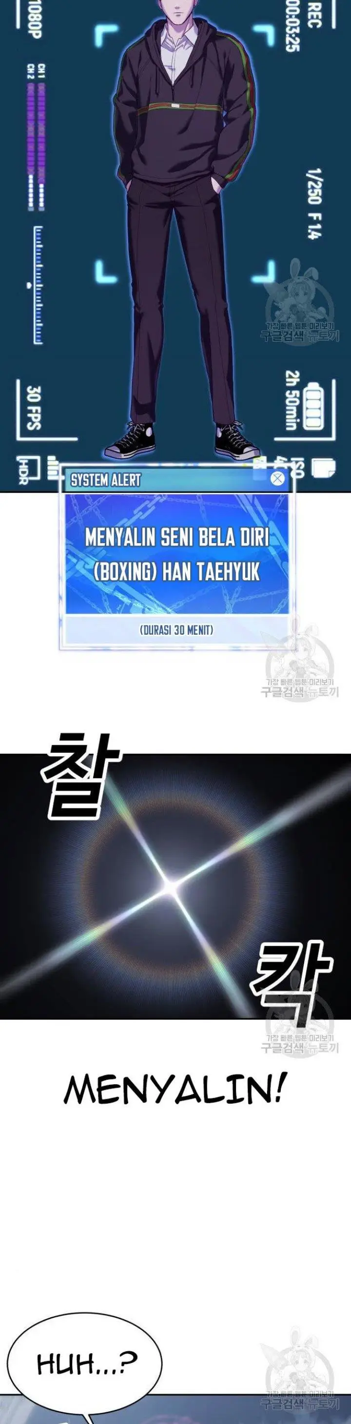 image-komik-absolute-obedience-chapter-9-8/80