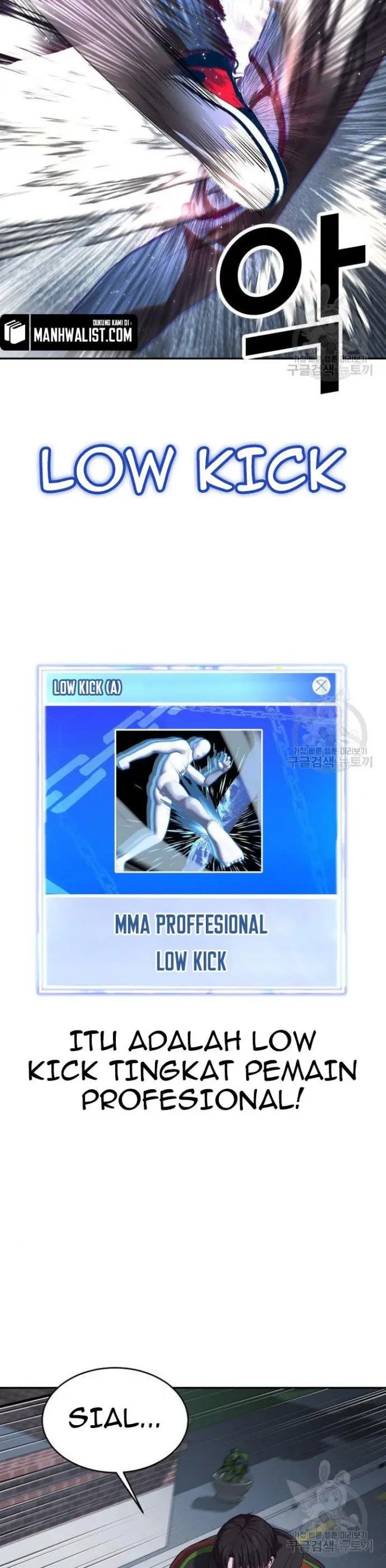 image-komik-absolute-obedience-chapter-9-21/80