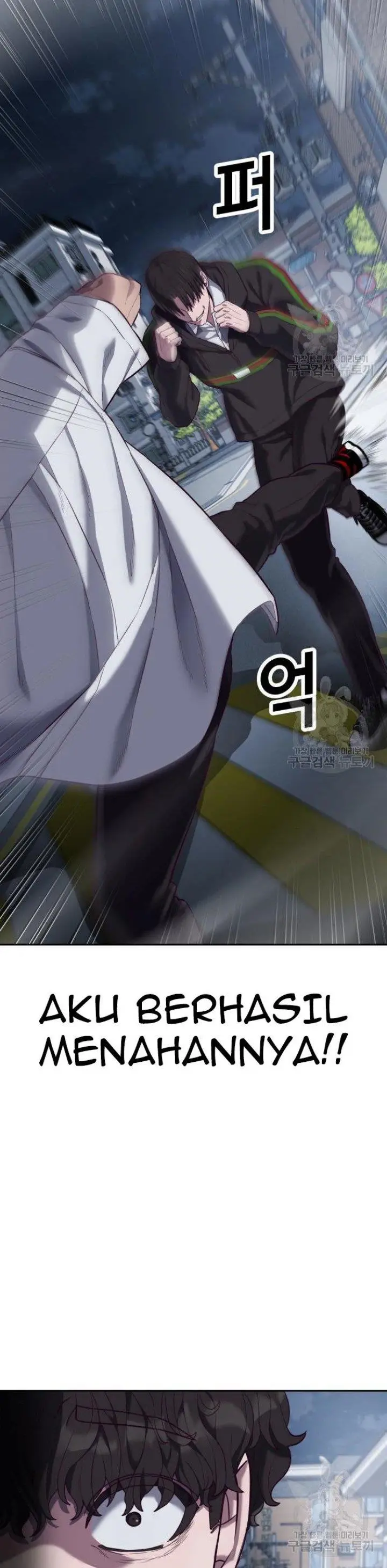 image-komik-absolute-obedience-chapter-9-29/80