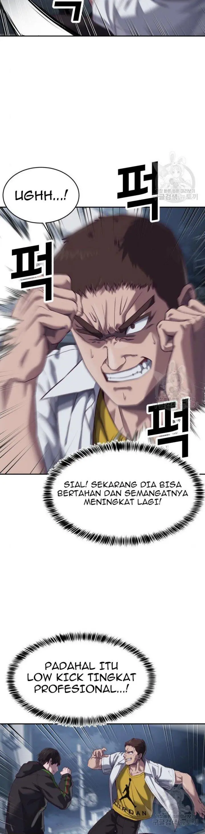 image-komik-absolute-obedience-chapter-9-33/80