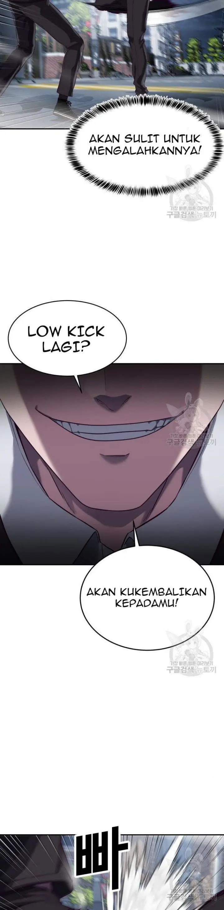 image-komik-absolute-obedience-chapter-9-34/80