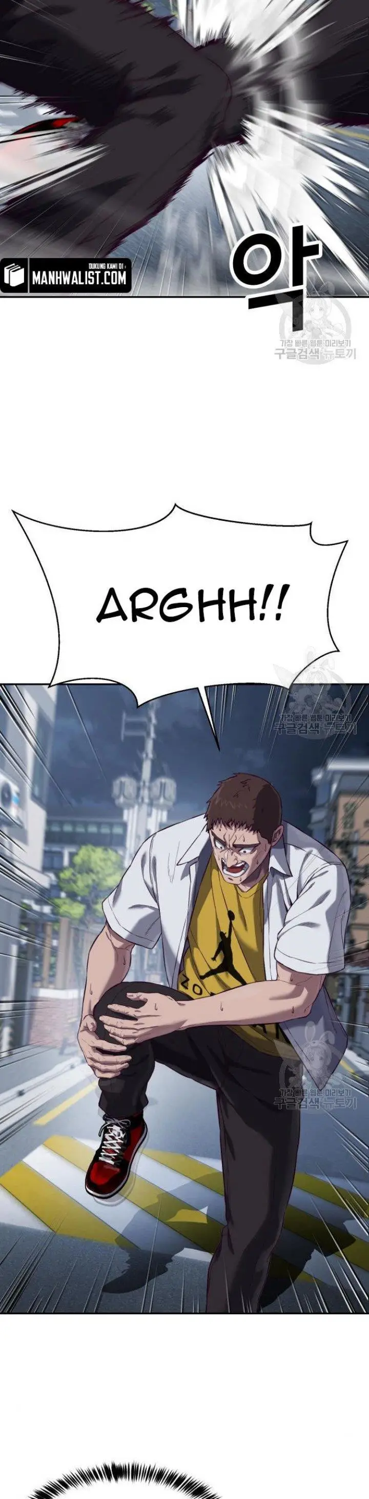 image-komik-absolute-obedience-chapter-9-35/80