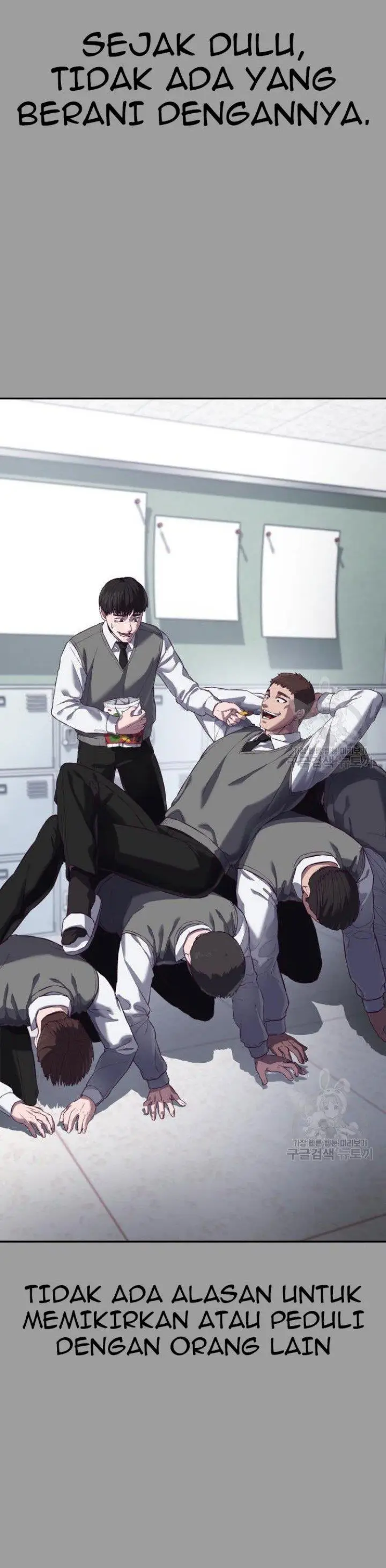 image-komik-absolute-obedience-chapter-9-49/80