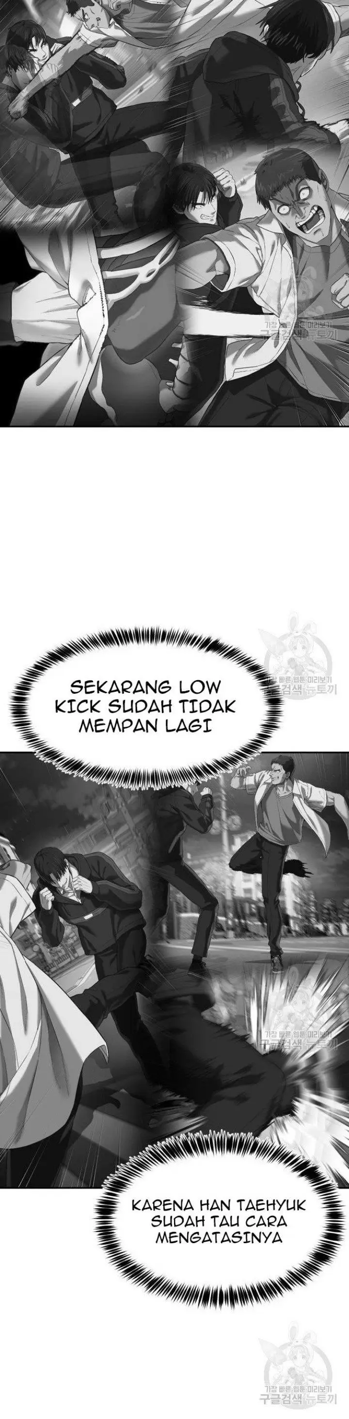 image-komik-absolute-obedience-chapter-9-60/80